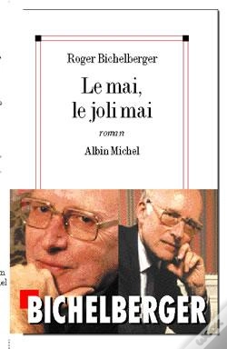 Capa do artigo Le Mai, Le Joli Mai