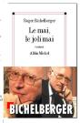 Le Mai, Le Joli Mai - Preview