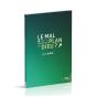 Le Mail Fait-Il Partie Du Plan De Dieu? - Preview
