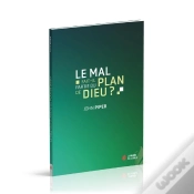 Capa do artigo Le Mail Fait-Il Partie Du Plan De Dieu?