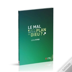 Capa do artigo Le Mail Fait-Il Partie Du Plan De Dieu?