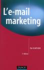 L'E-Mail Marketing (3e Édition) - Preview