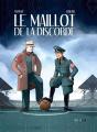 Le Maillot De La Discorde - Preview