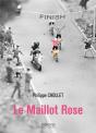 Le Maillot Rose - Preview