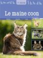 Le Maine Coon - Preview