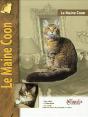 Le Maine Coon - Preview