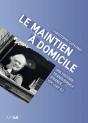 Le Maintien À Domicile - Preview
