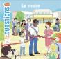Le Maire - Preview