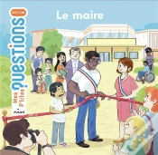 Capa do artigo Le Maire