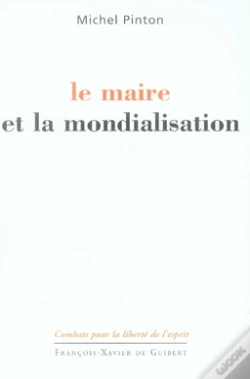 Capa do artigo Le Maire Et La Mondialisation