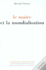 Capa do artigo Le Maire Et La Mondialisation