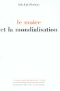 Le Maire Et La Mondialisation - Preview