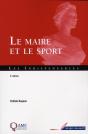 Le Maire Et Le Sport (3e Édition) - Preview