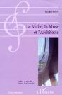 Le Maire, La Muse Et L'Architecte - Preview