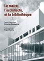 Le Maire,L'Architecte Et La Bibliotheque - Preview