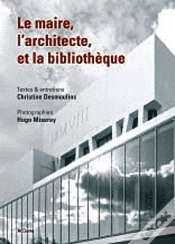 Capa do artigo Le Maire,L
