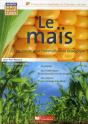 Le Maïs - Preview