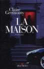 Le Maison - Preview