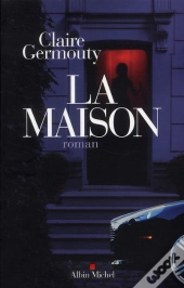 Le Maison