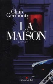 Capa do artigo Le Maison