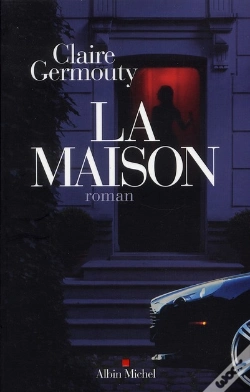 Capa do artigo Le Maison