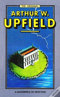 Capa do artigo Le Maison Malefique