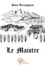 Le Maistre - Preview