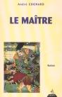 Le Maitre - Preview