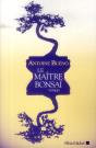 Le Maitre Bonsai - Preview
