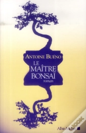 Le Maitre Bonsai