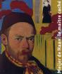 Le Maître Caché ; Meijer De Haan - Preview
