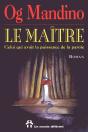 Le Maitre: Celui Qui Avait La Puissance De La Parole - Preview
