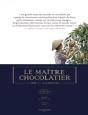 Le Maître Chocolatier Tome 3 : La Plantation - Preview