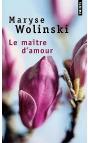 Le Maître D'Amour - Preview