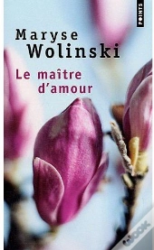 Le Maître D'Amour