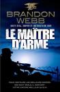 Le Maître D'Arme - Preview