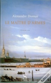 Capa do artigo Le Maître D