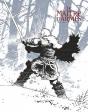 Le Maître D'Armes - Preview