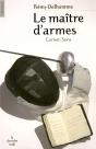Le Maître D'Armes - Preview