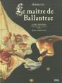 Le Maître De Ballantrae - Preview