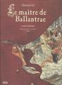 Le Maître De Ballantrae - Preview