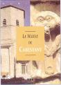 Le Maître De Cabestany - Preview