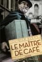 Le Maître De Café - Preview