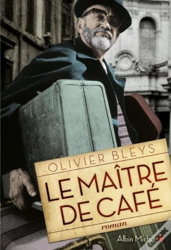 Capa do artigo Le Maître De Café