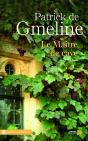 Le Maître De Cave - Preview