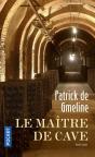Le Maître De Cave - Preview