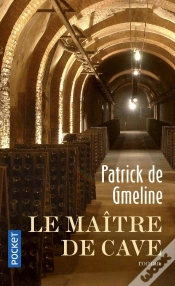 Capa do artigo Le Maître De Cave