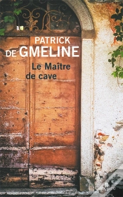 Capa do artigo Le Maître De Cave