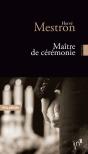 Le Maitre De Ceremonie - Novella - Preview