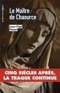 Le Maître De Chaource - Preview
